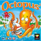 Læs om Octopus