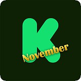De fedeste Kickstartere i November