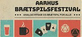 Århus Brætspilsfestival