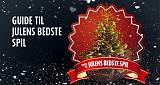 Gaveguide: Årets brætspils-mandelgaver