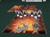 Table Top Simulator - Gloomhaven