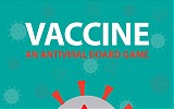 Vaccine print-selv spil