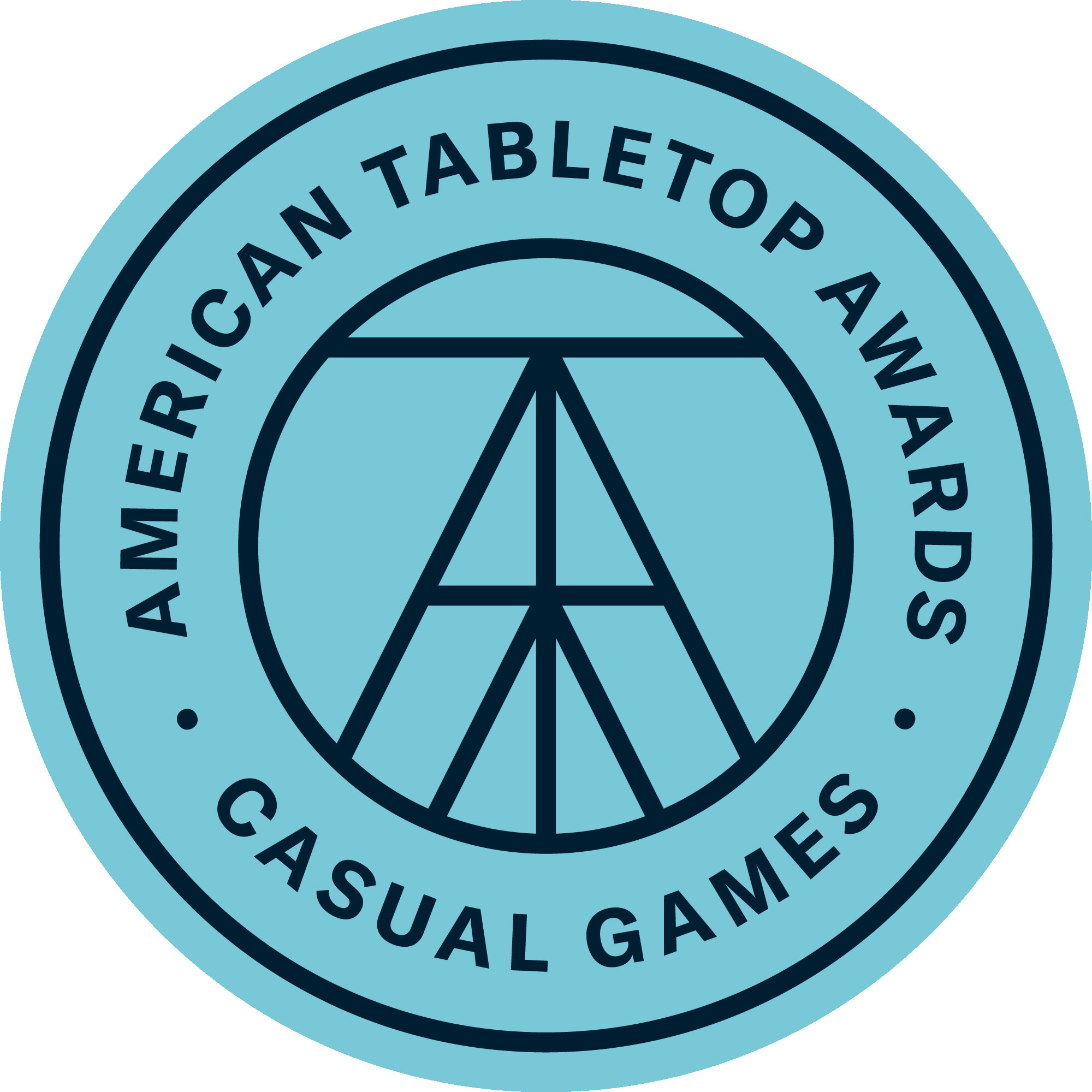 Casual Games er spil, der er bredt tilgængelige, og som appellerer til spillere på alle niveauer. Spil i denne kategori tager typisk imellem 30 og 60 minutter at spille.