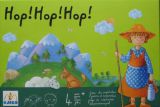 Læs om Hop! Hop! Hop!