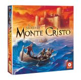 Monte Cristo