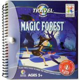 Magic Forest