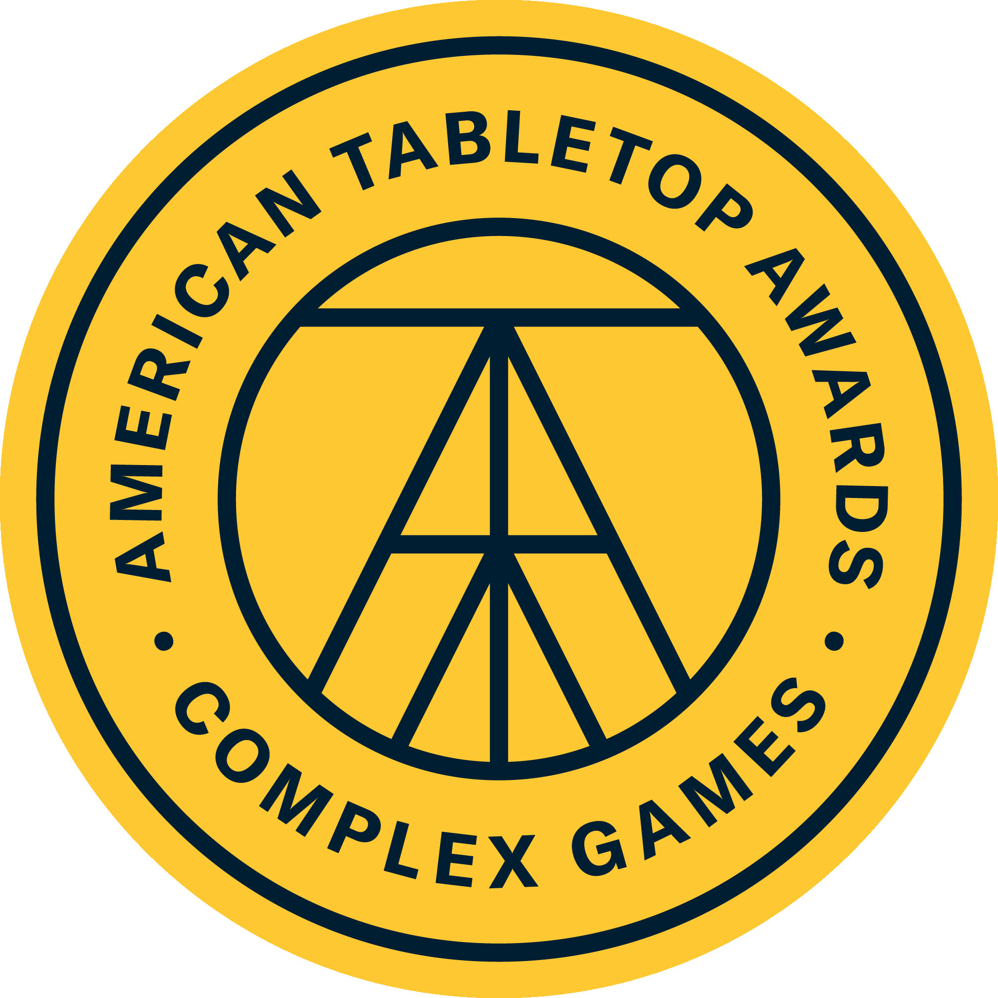 Complex Games er som navnet antyder mere komplekse og ofte strategiske spil. Disse anvender ofte mange spilmekanismer og læner sig mod længere spilletider end de andre kategorier.
